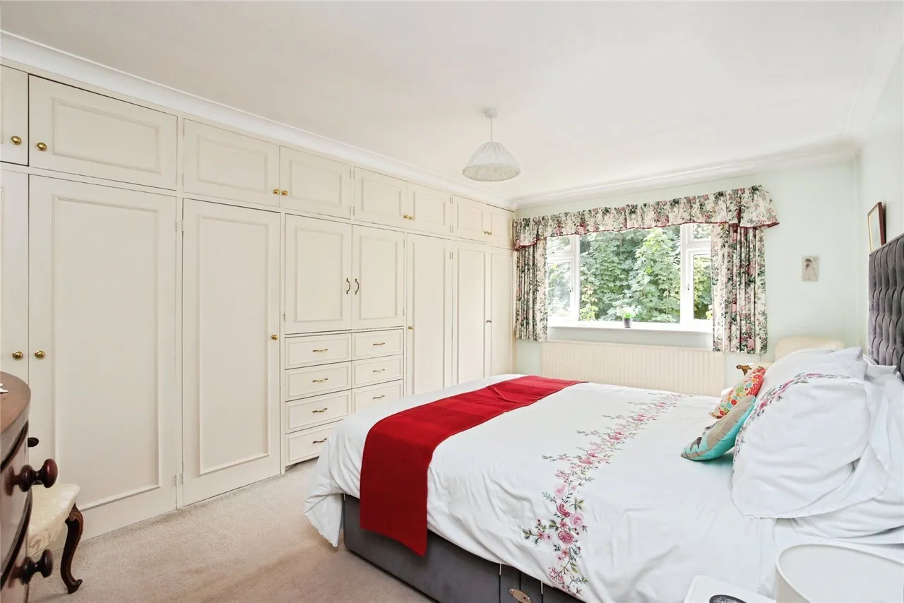 Dry Hill Road, Tonbridge, TN9, photo 13