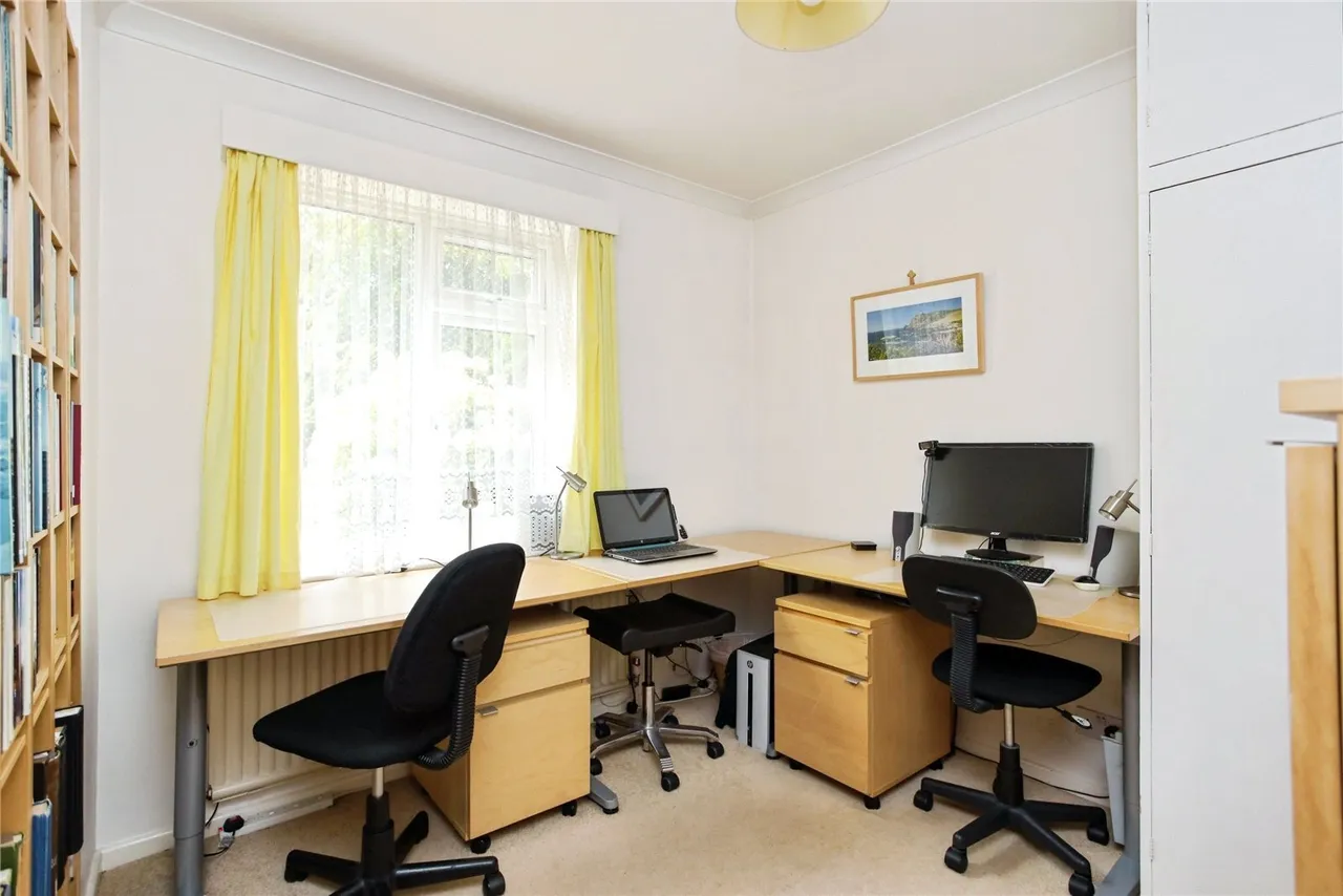 Dry Hill Road, Tonbridge, TN9, photo 5