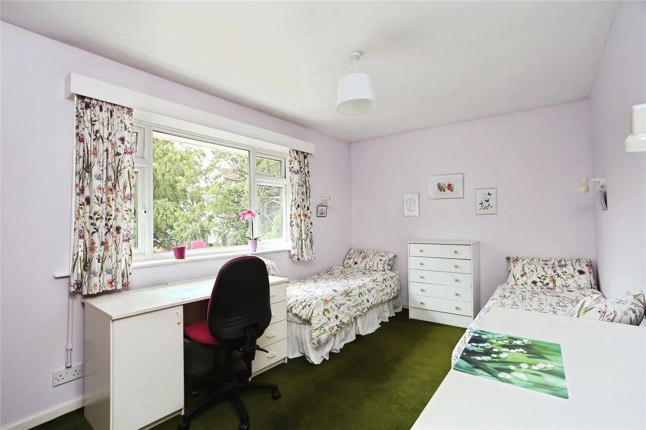 Dry Hill Road, Tonbridge, TN9, photo 10