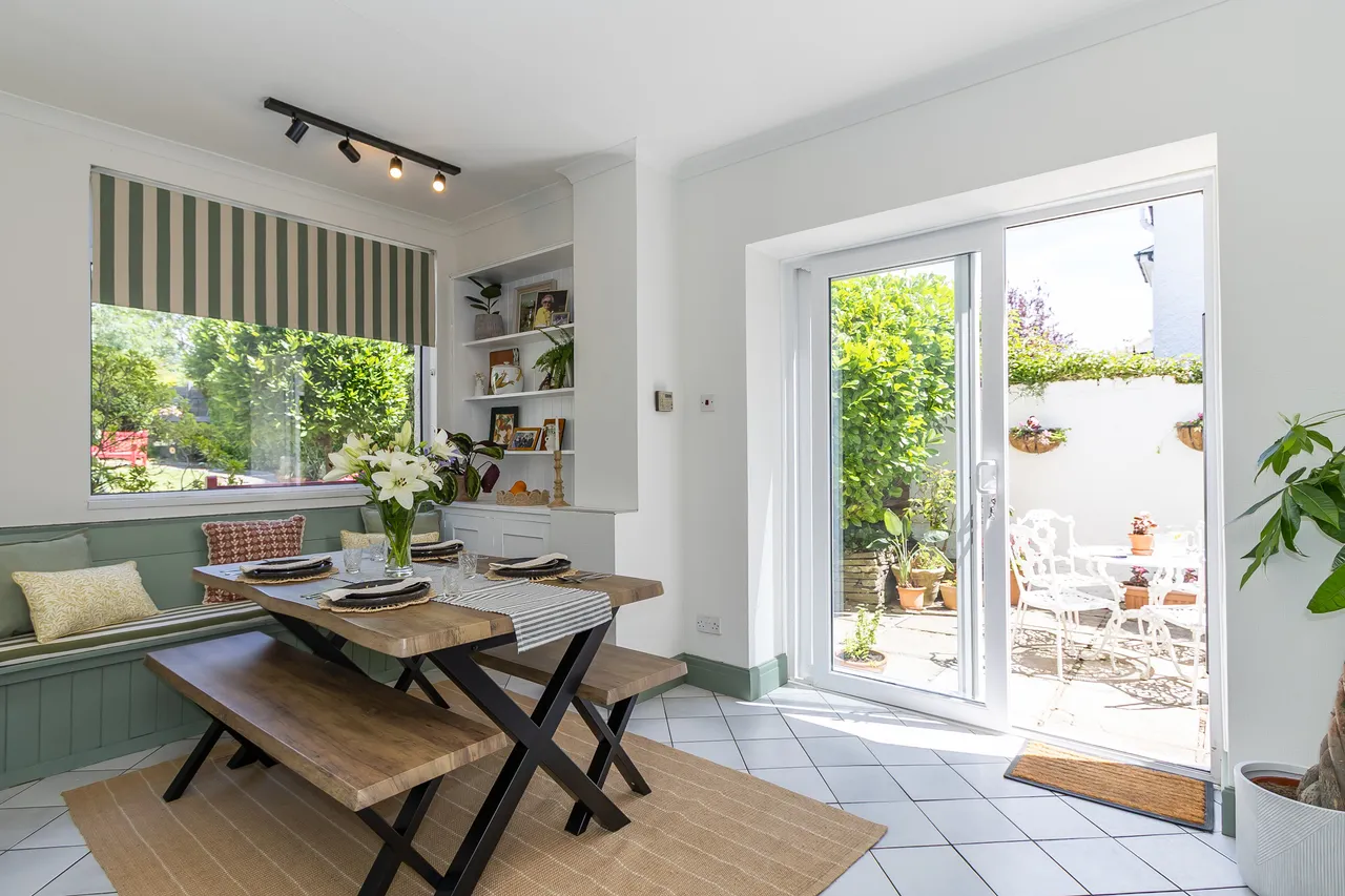 Db, photo 8