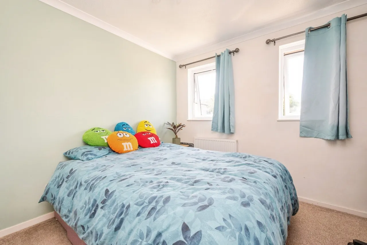Cedar Drive, Torpoint, PL11, photo 10
