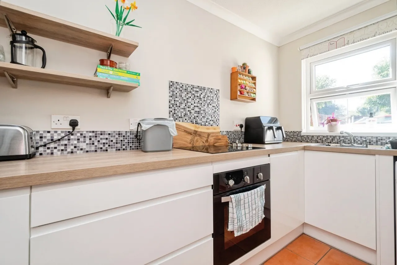 Cedar Drive, Torpoint, PL11, photo 6