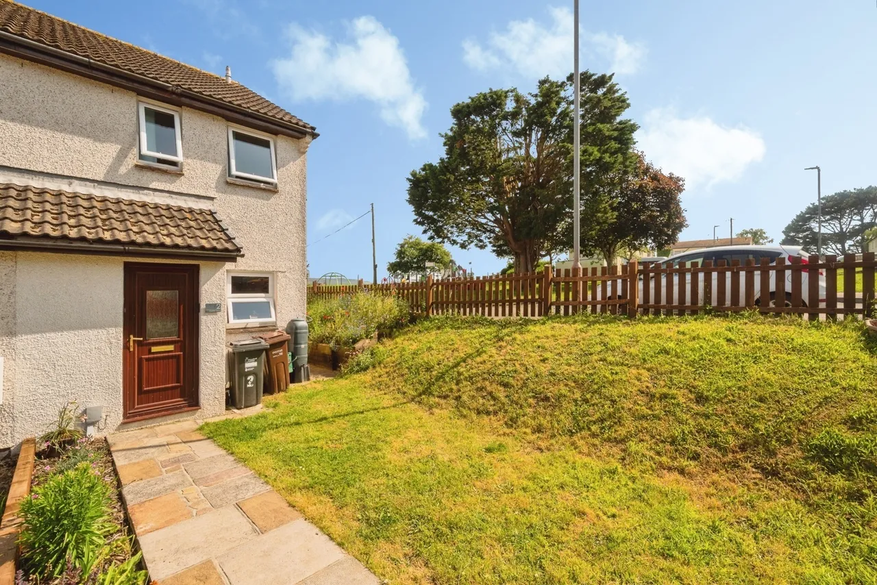 Cedar Drive, Torpoint, PL11, photo 14