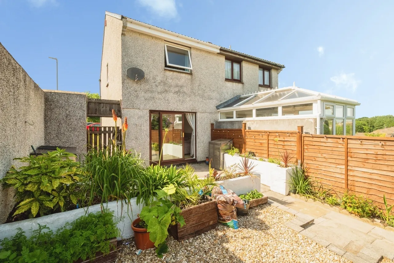 Cedar Drive, Torpoint, PL11, photo 18
