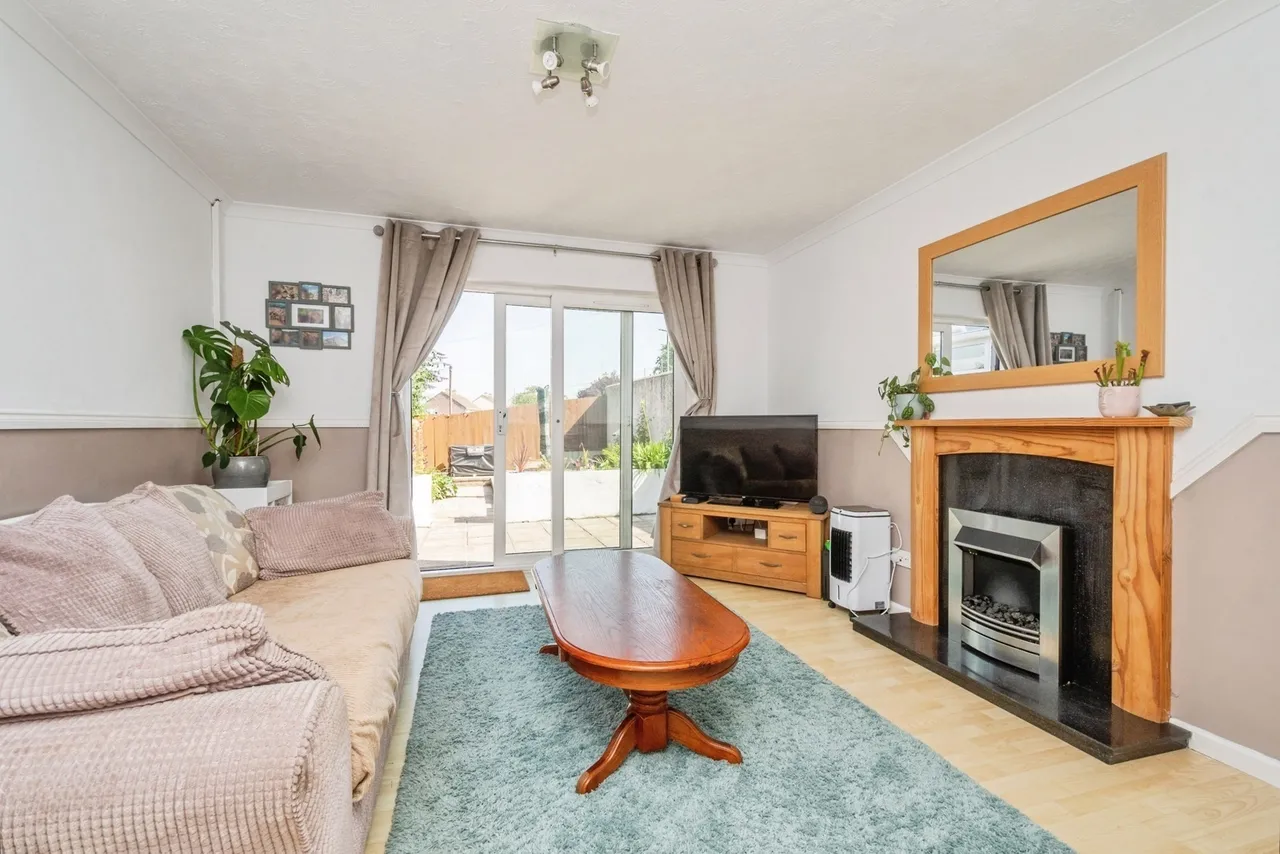 Cedar Drive, Torpoint, PL11, photo 7