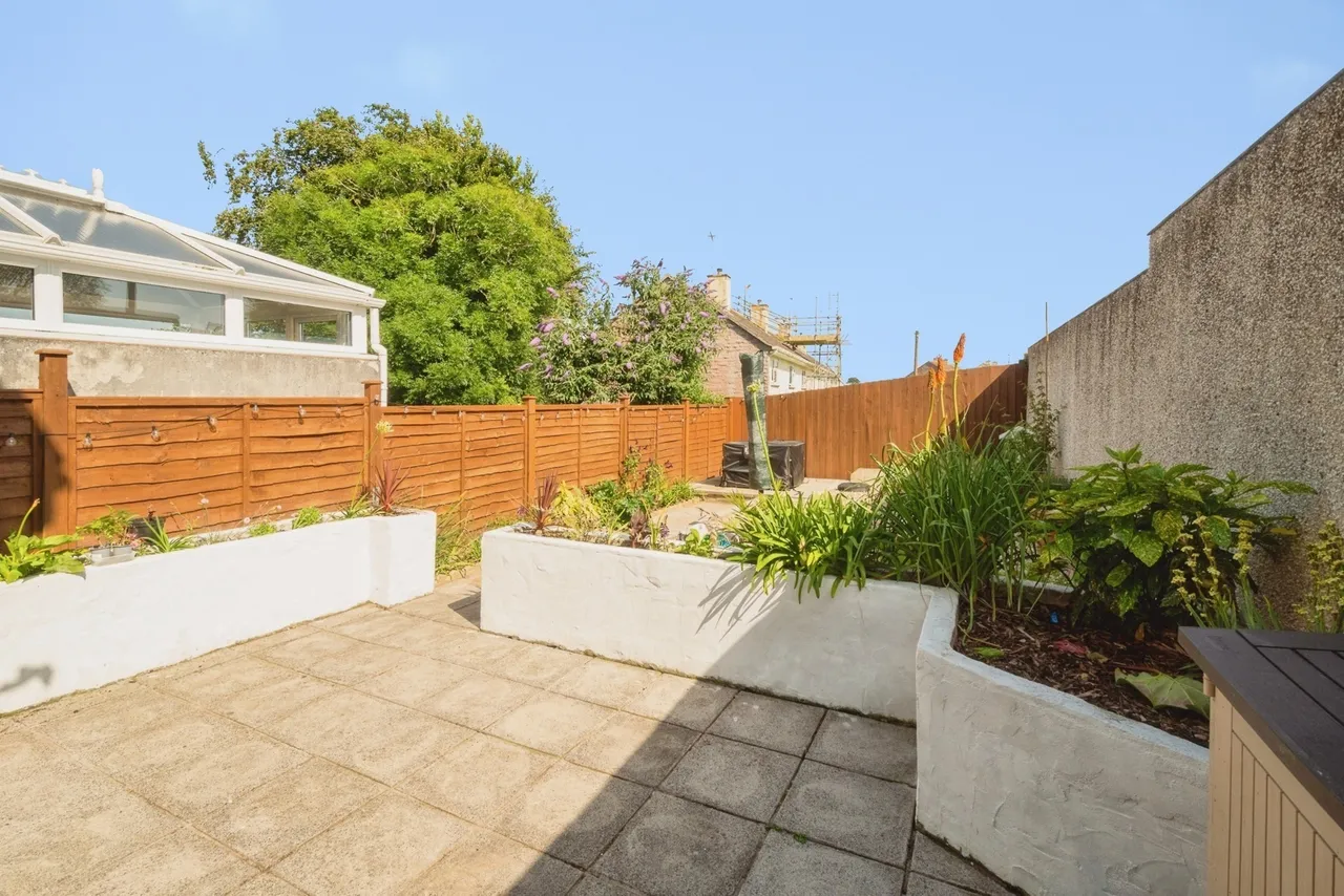 Cedar Drive, Torpoint, PL11, photo 16