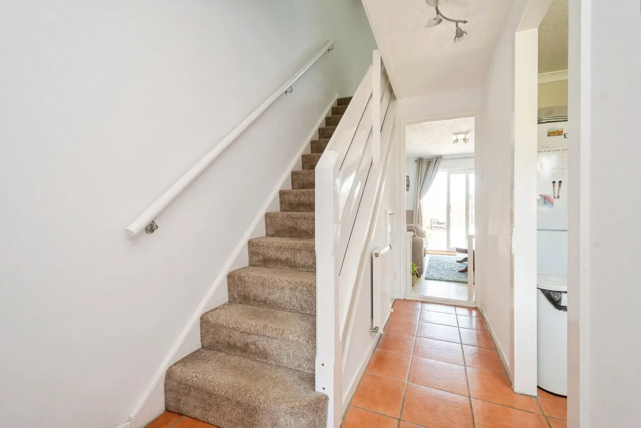 Cedar Drive, Torpoint, PL11, photo 8