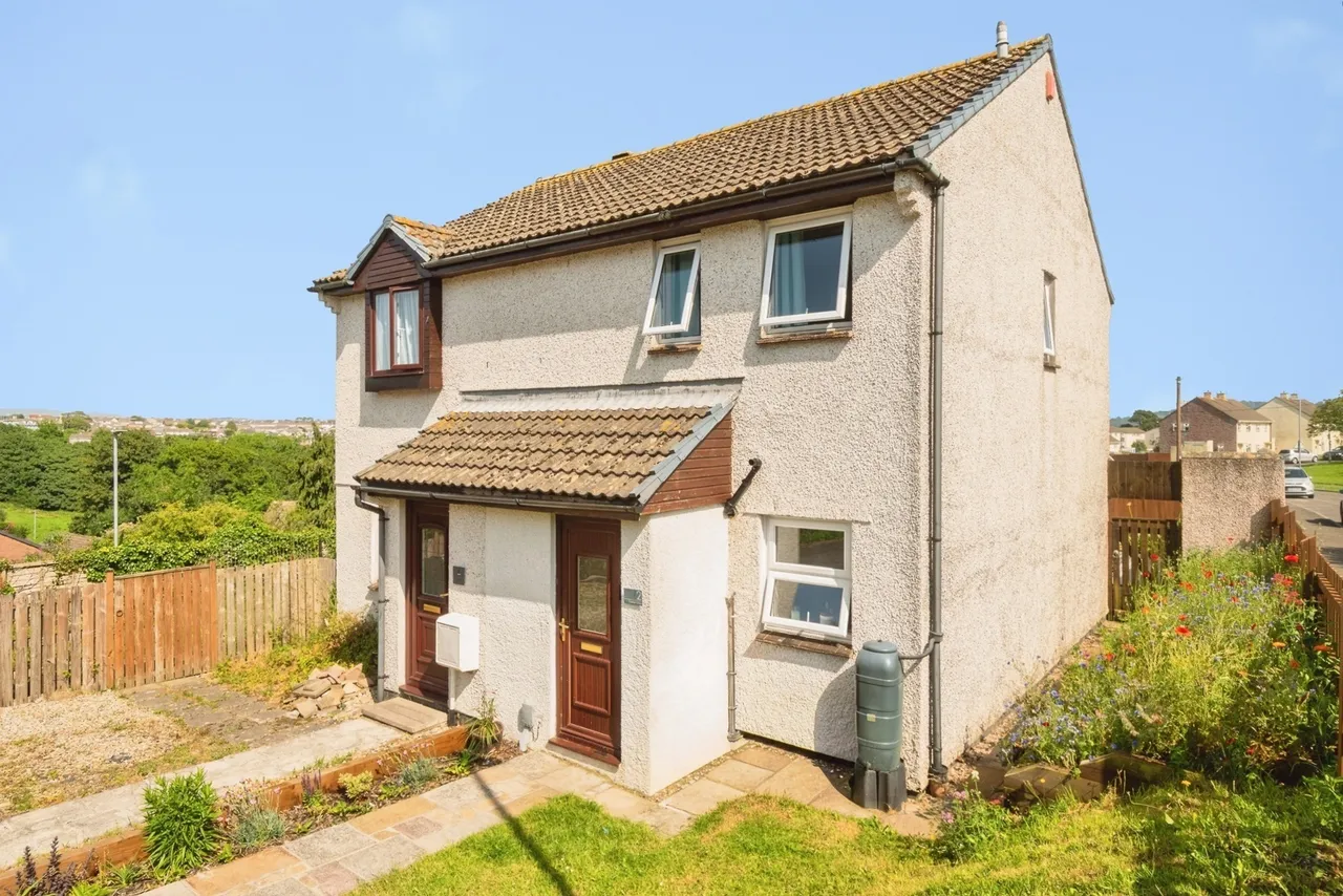 Cedar Drive, Torpoint, PL11, photo 15