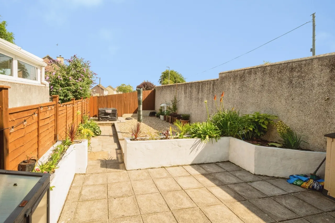 Cedar Drive, Torpoint, PL11, photo 4