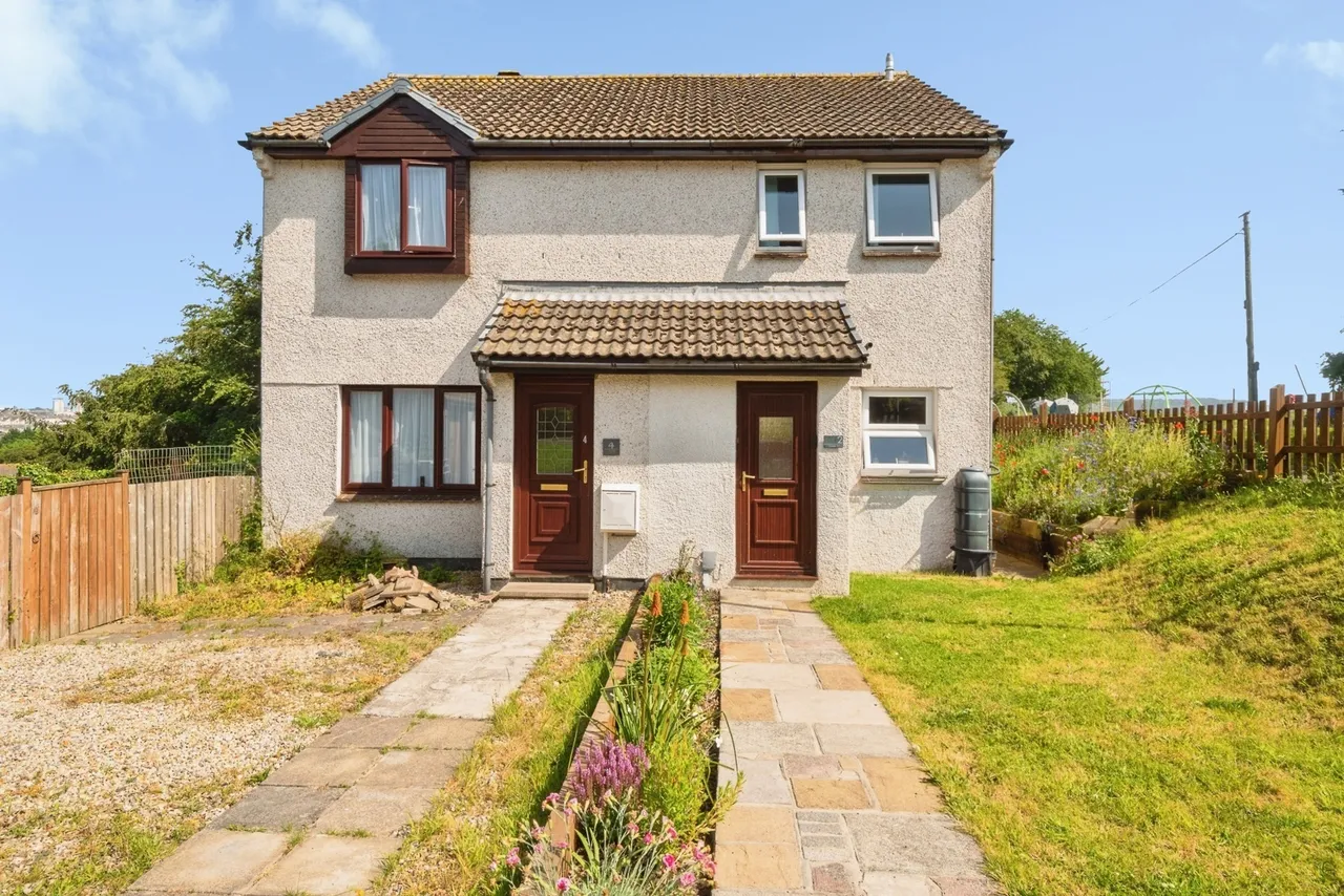 Cedar Drive, Torpoint, PL11, photo 11