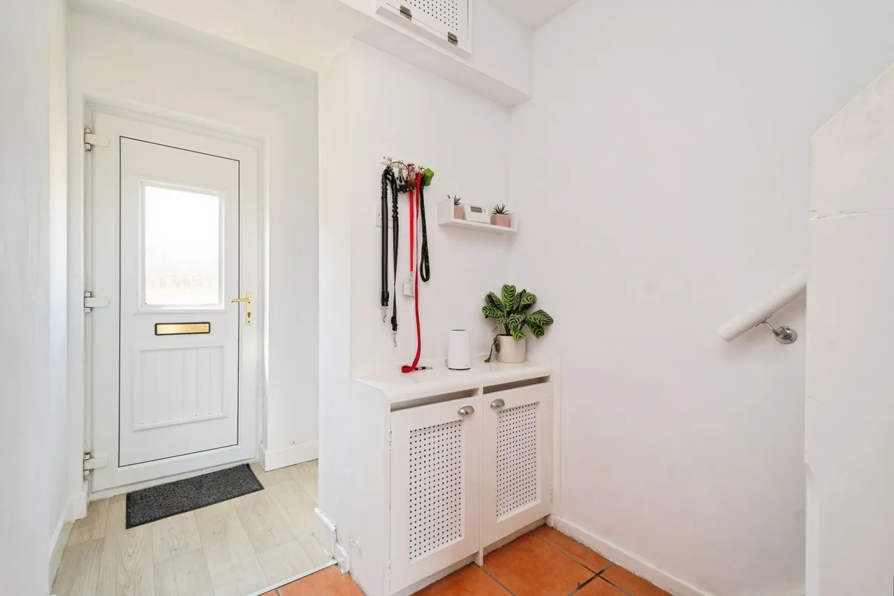 Cedar Drive, Torpoint, PL11, photo 5