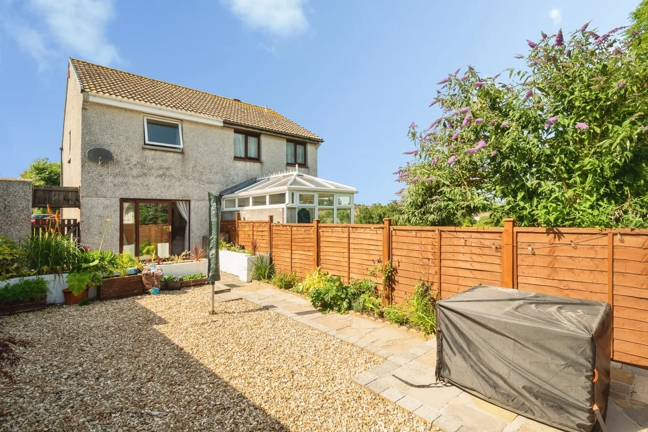 Cedar Drive, Torpoint, PL11, photo 17