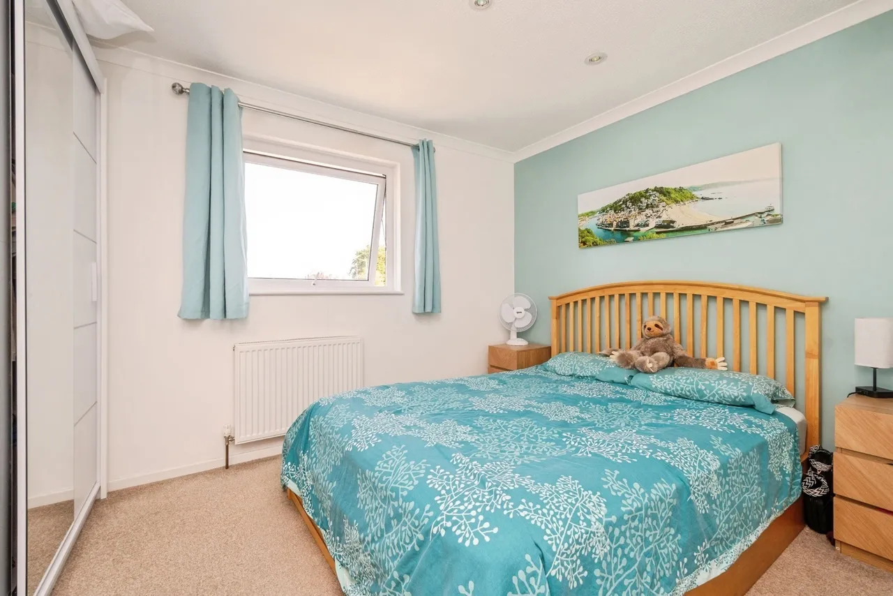 Cedar Drive, Torpoint, PL11, photo 9