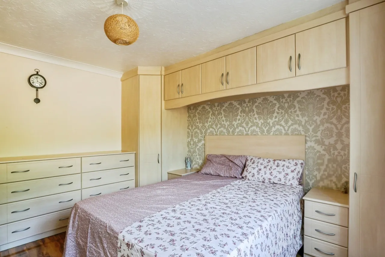 Bader Road, Canford Heath, BH17, photo 12