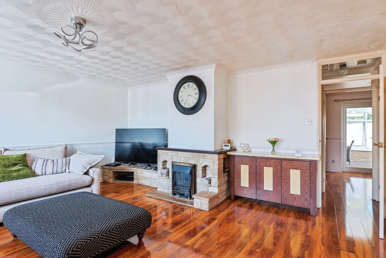 Bader Road, Canford Heath, BH17, photo 5