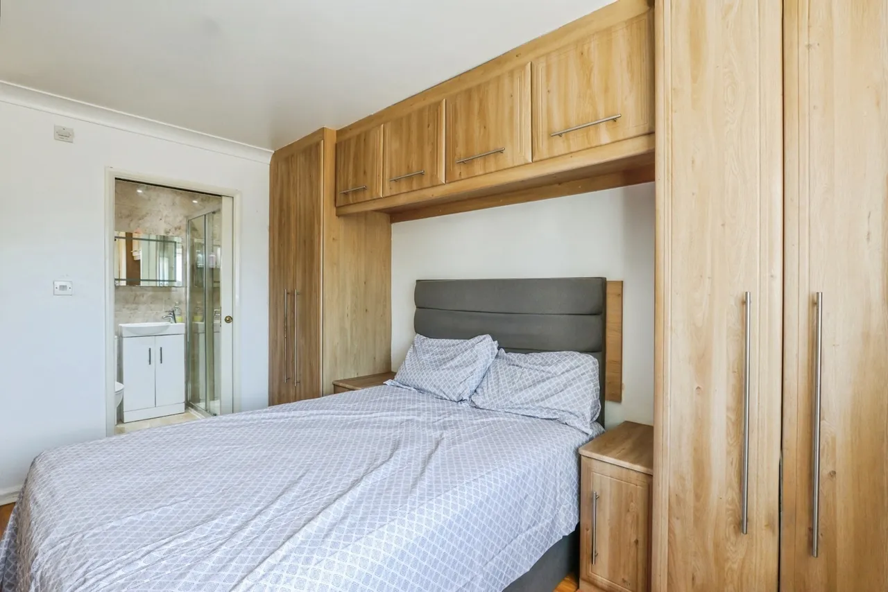 Bader Road, Canford Heath, BH17, photo 9