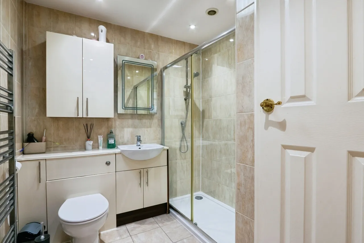 Bader Road, Canford Heath, BH17, photo 15