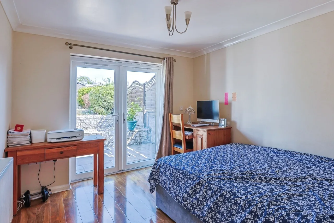 Bader Road, Canford Heath, BH17, photo 13