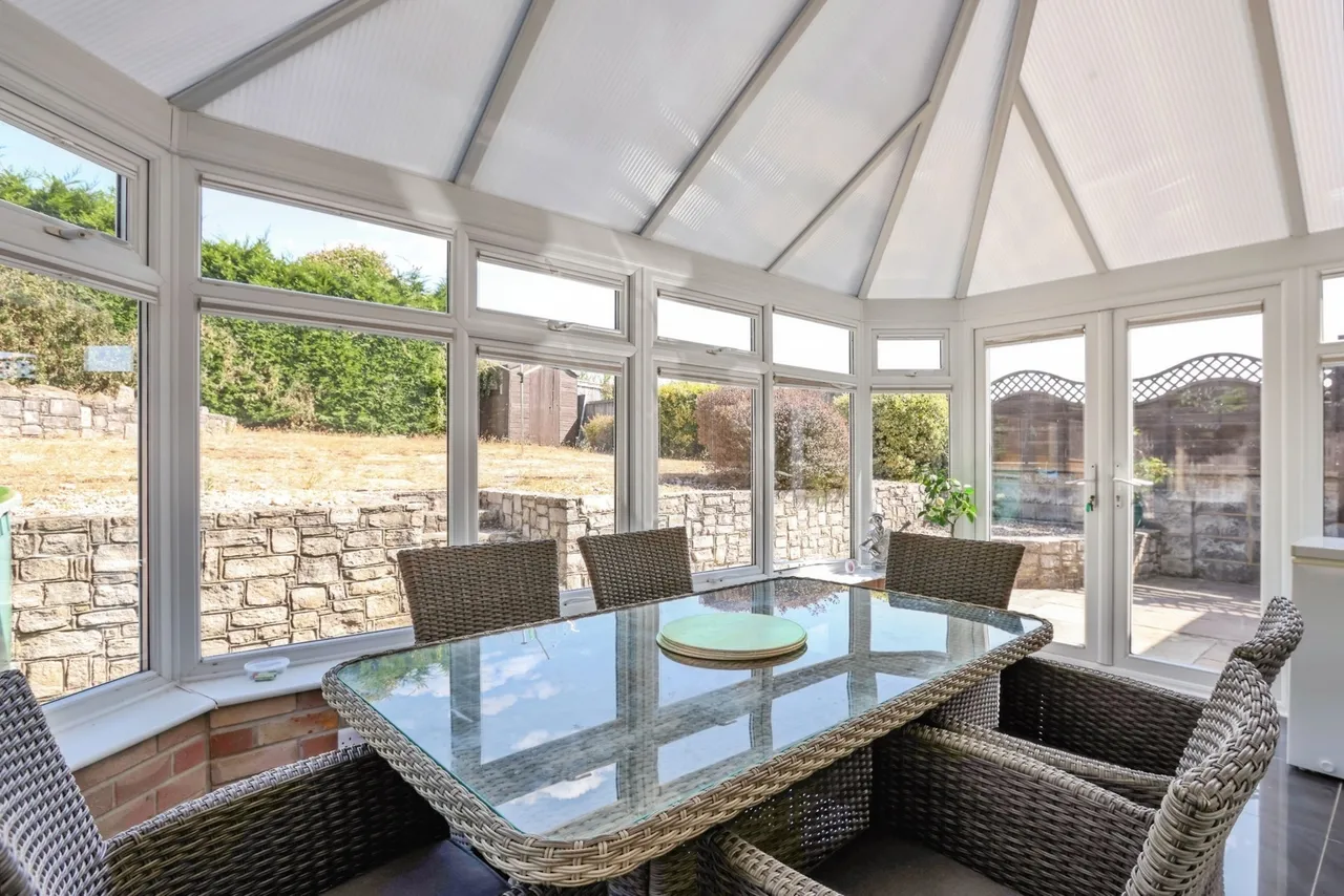 Bader Road, Canford Heath, BH17, photo 8