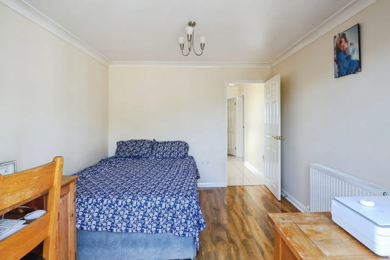 Bader Road, Canford Heath, BH17, photo 14