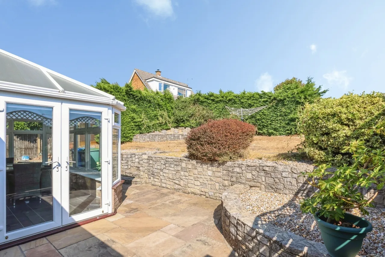 Bader Road, Canford Heath, BH17, photo 16
