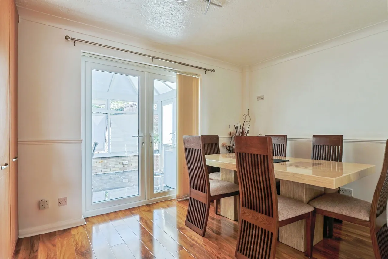 Bader Road, Canford Heath, BH17, photo 4