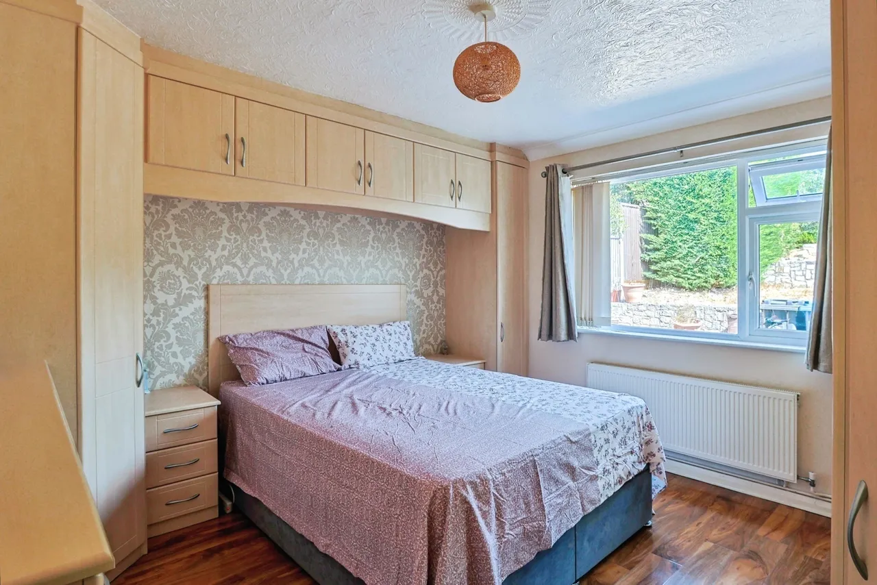Bader Road, Canford Heath, BH17, photo 11