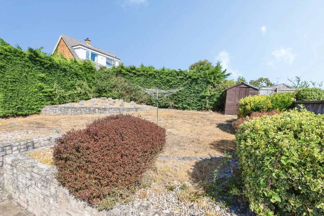 Bader Road, Canford Heath, BH17, photo 17