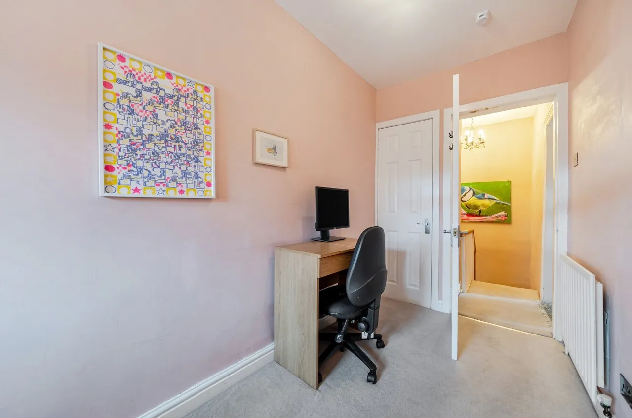 Pembroke Road, Pudsey, LS28, photo 14
