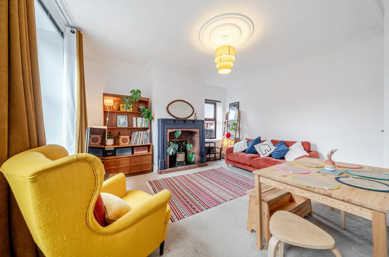 Pembroke Road, Pudsey, LS28, photo 15