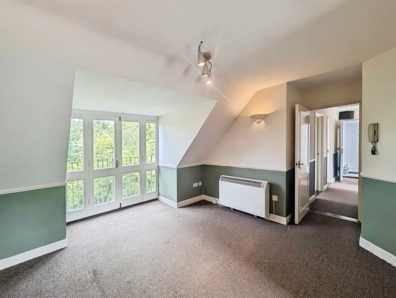 Gipping Place, Stowmarket, photo 7