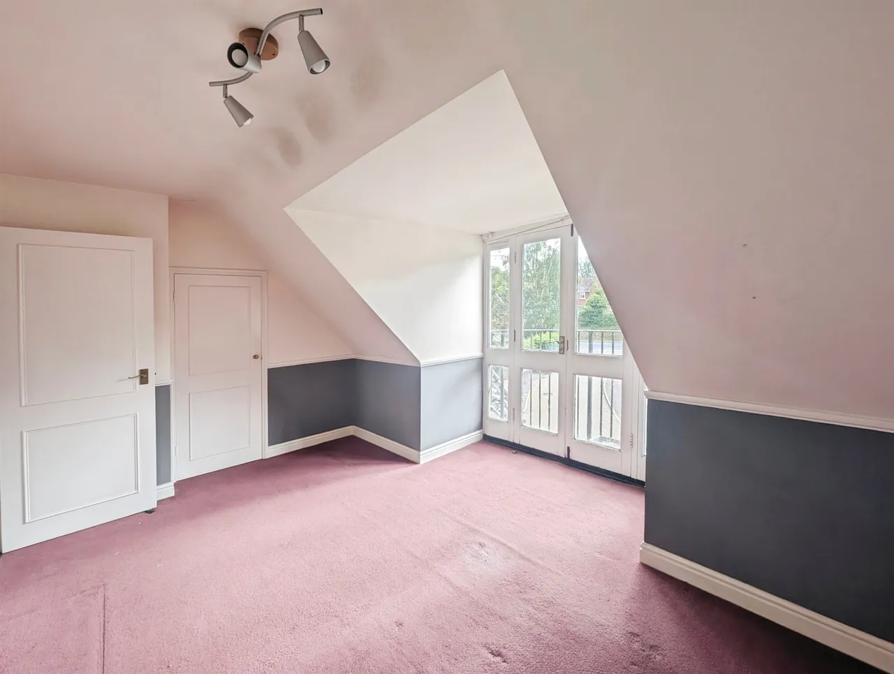 Gipping Place, Stowmarket, photo 5
