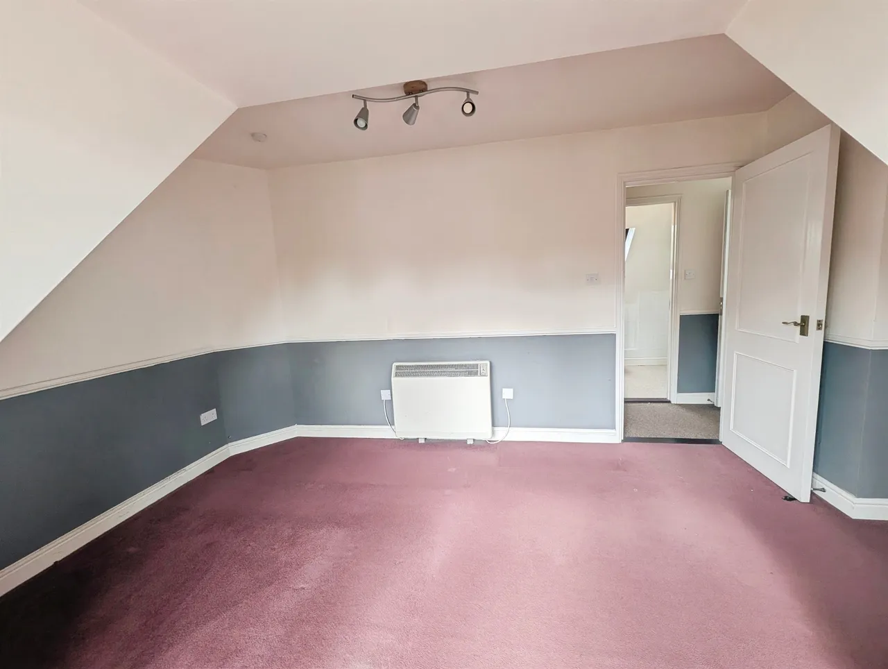 Gipping Place, Stowmarket, photo 4