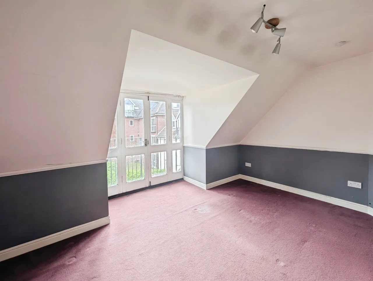 Gipping Place, Stowmarket, photo 6