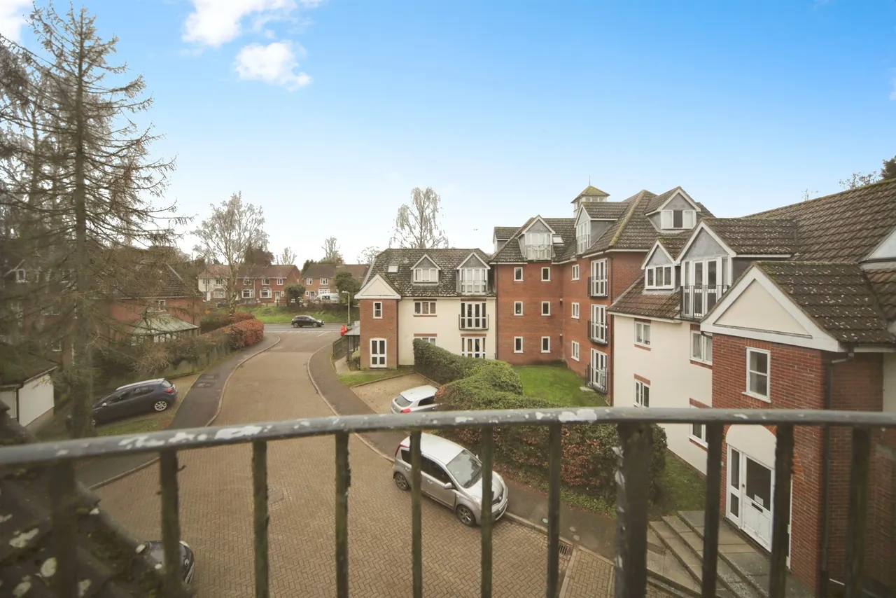 Gipping Place, Stowmarket, photo 2