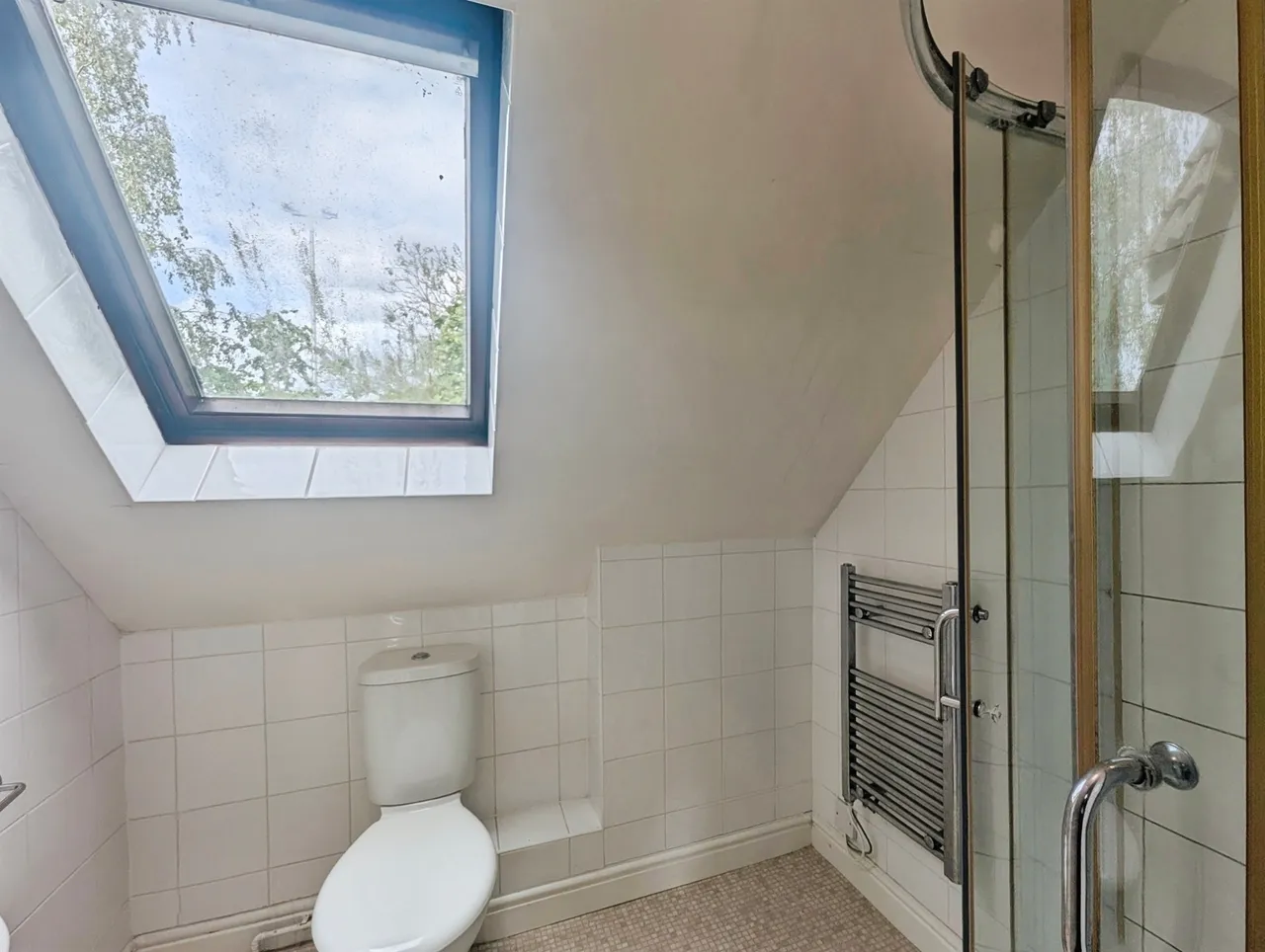 Gipping Place, Stowmarket, photo 10
