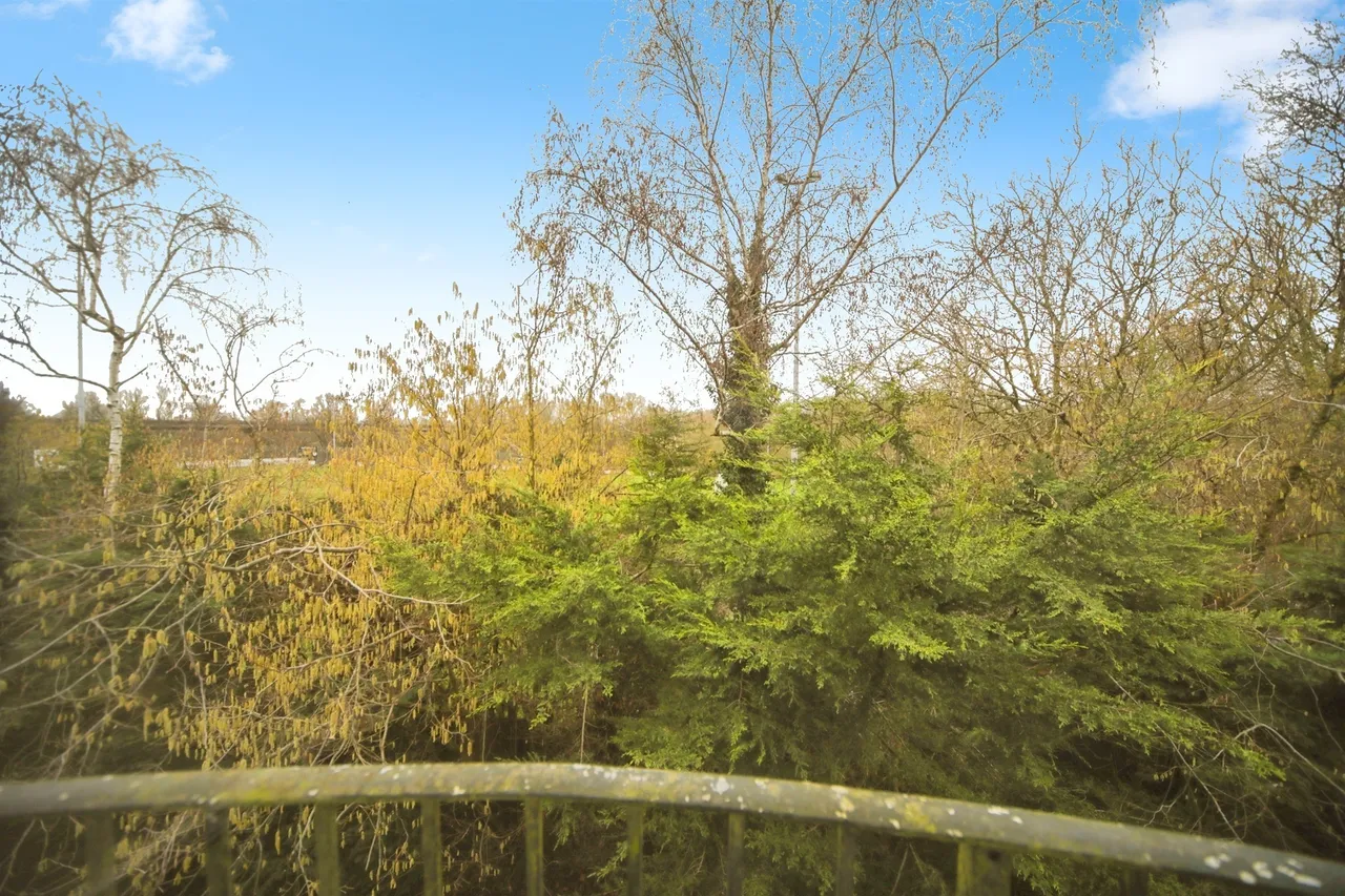 Gipping Place, Stowmarket, photo 11