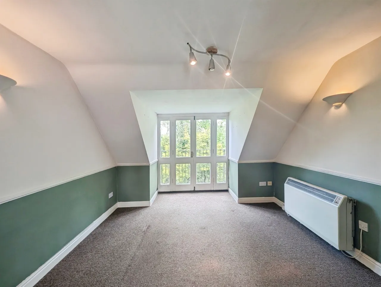 Gipping Place, Stowmarket, photo 8