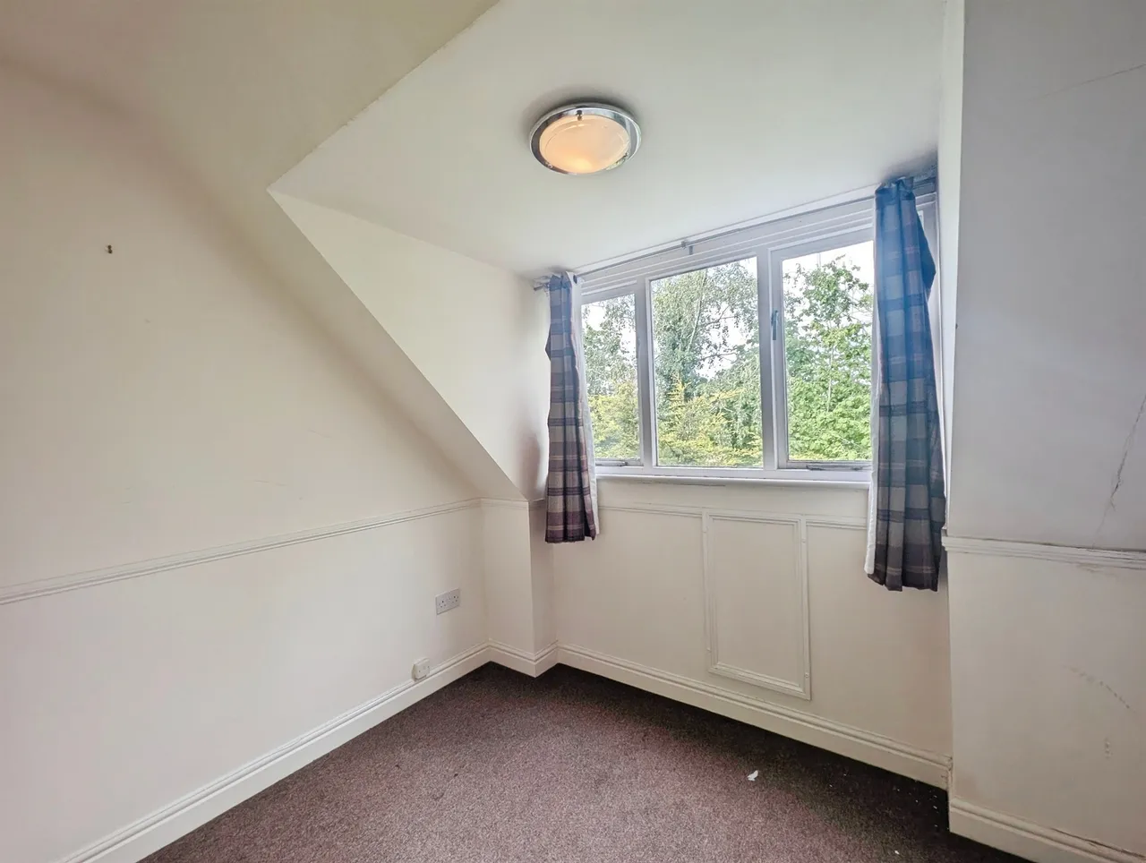 Gipping Place, Stowmarket, photo 9