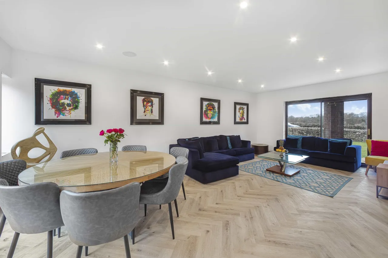 Holmlee Way, Macclesfield, photo 5