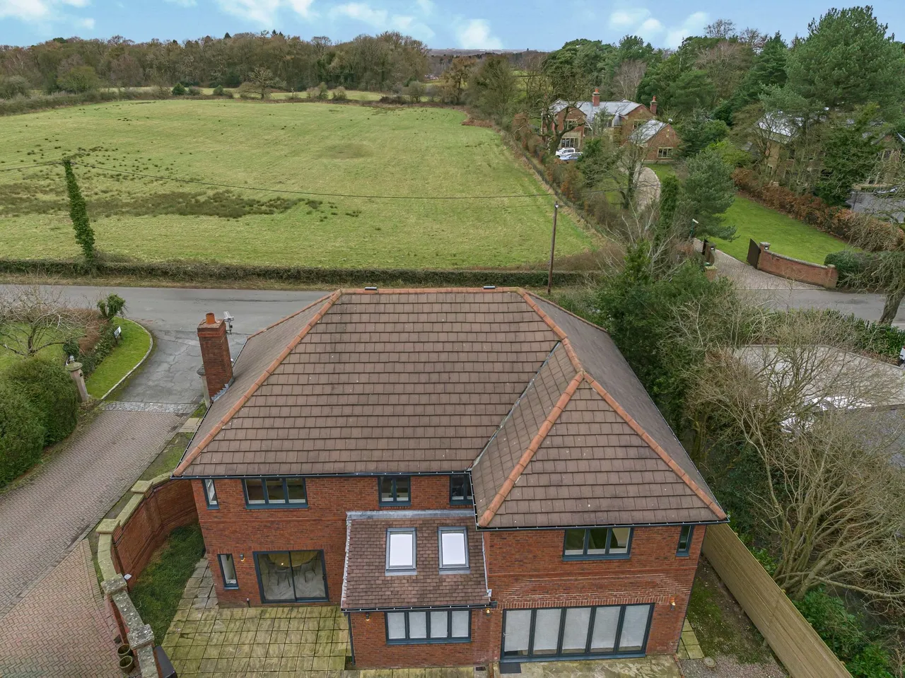 Holmlee Way, Macclesfield, photo 17