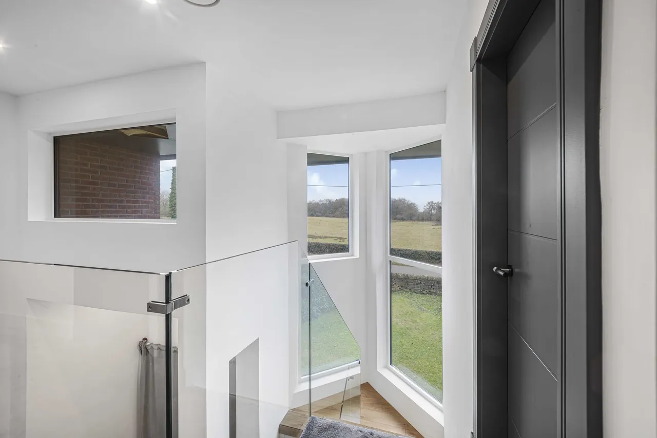 Holmlee Way, Macclesfield, photo 14