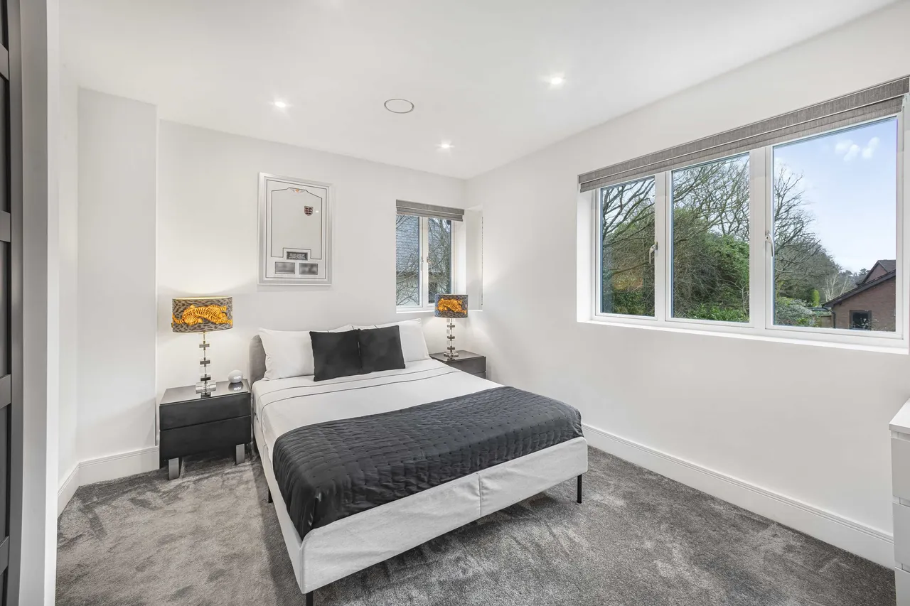 Holmlee Way, Macclesfield, photo 12