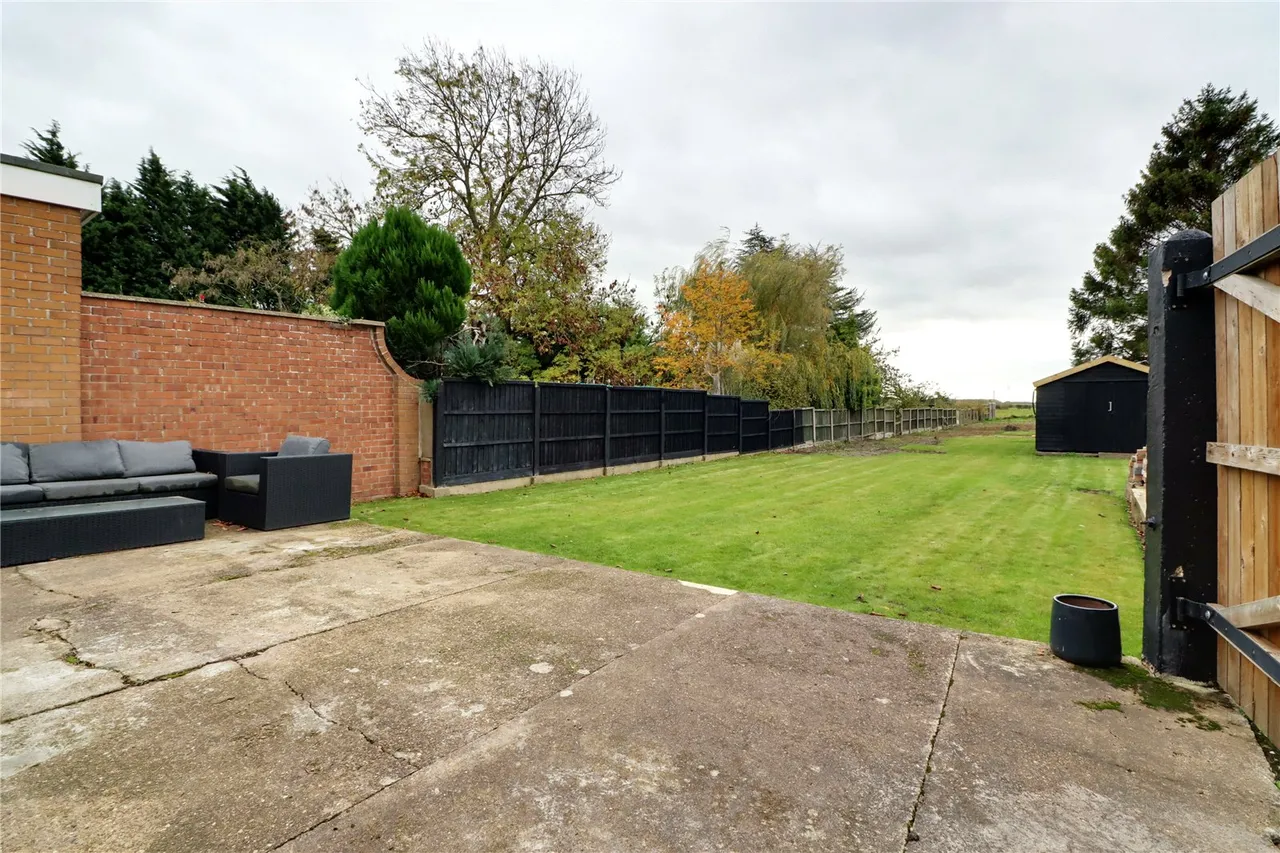 Brigg Road, Messingham, DN17, photo 22
