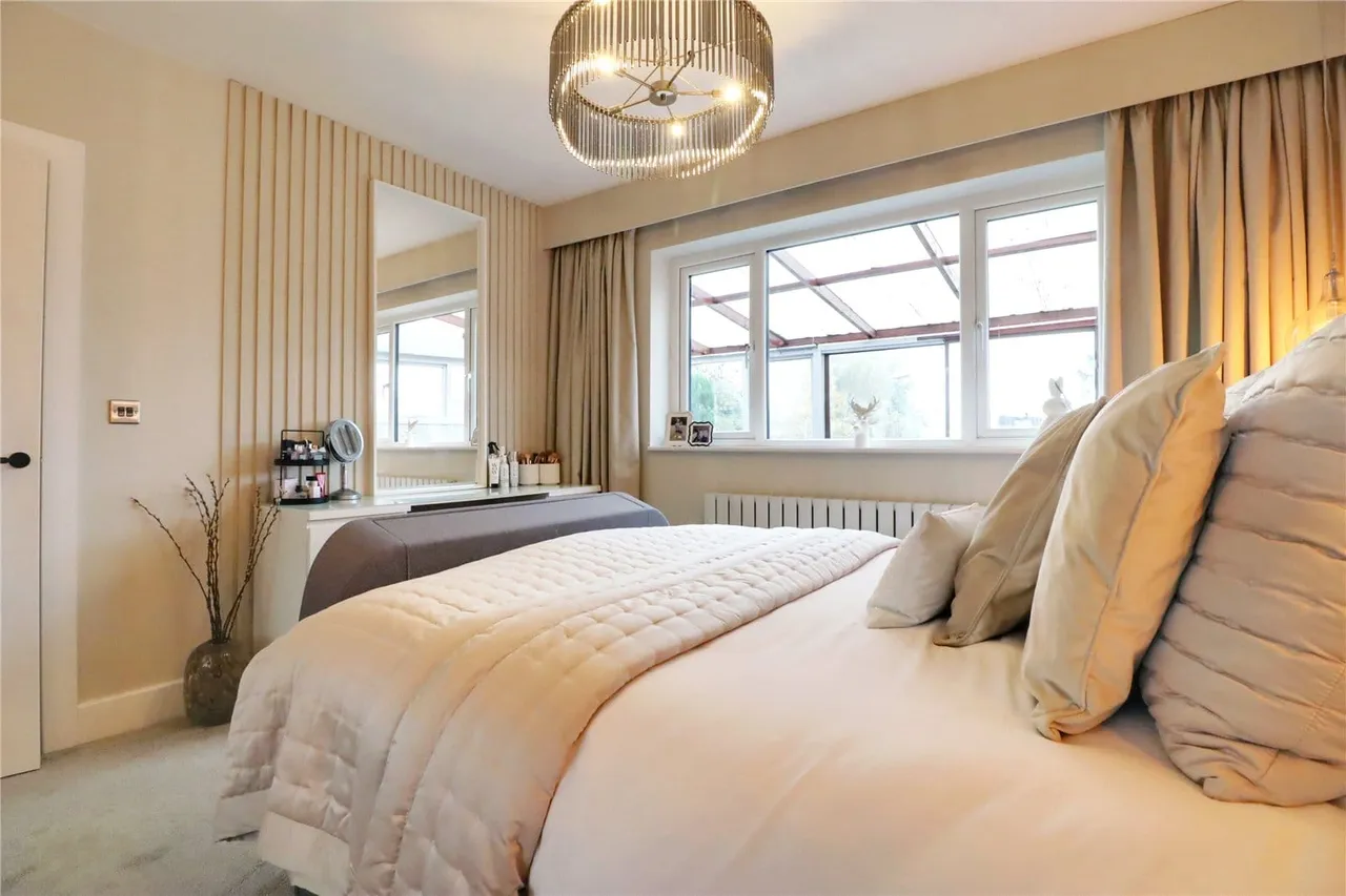Brigg Road, Messingham, DN17, photo 9