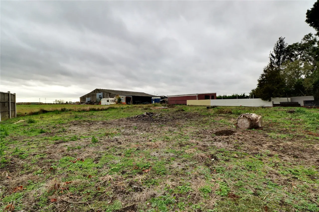 Brigg Road, Messingham, DN17, photo 24