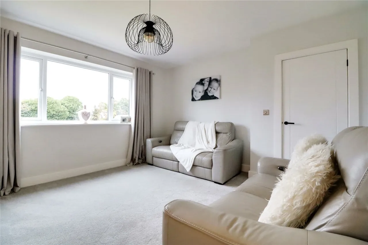 Brigg Road, Messingham, DN17, photo 4