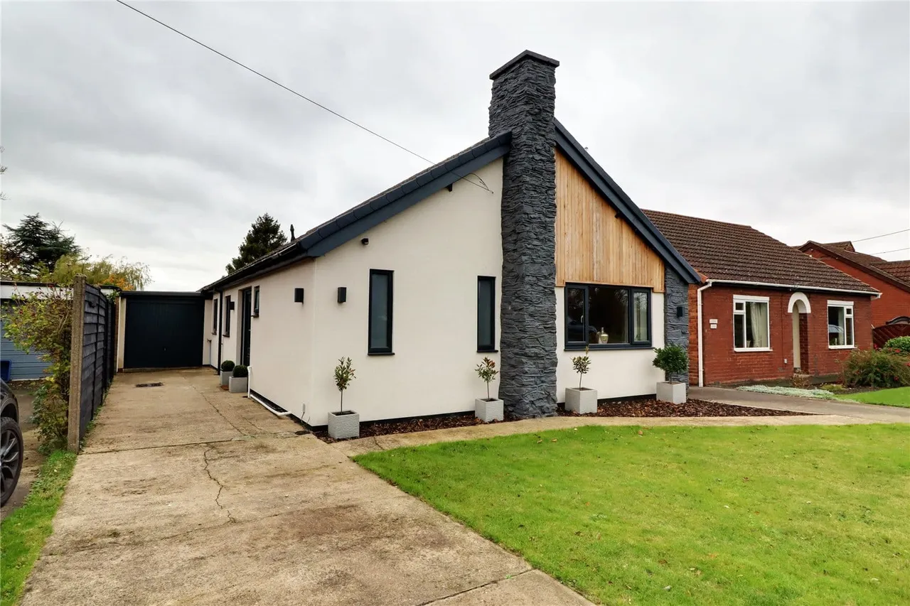 Brigg Road, Messingham, DN17, photo 19