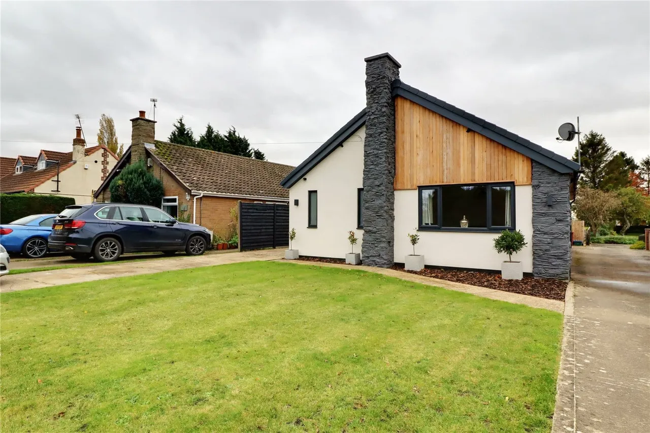 Brigg Road, Messingham, DN17, photo 18