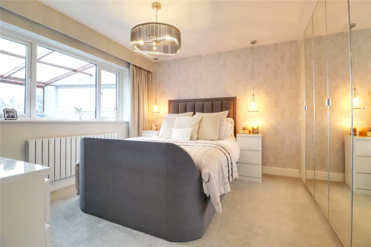 Brigg Road, Messingham, DN17, photo 8